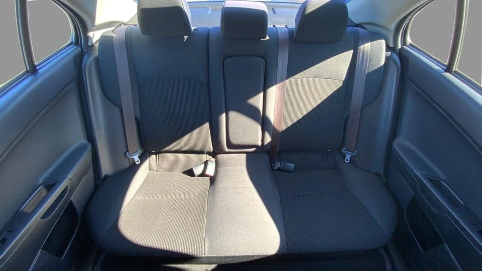 2016 Mitsubishi Lancer 10th Gen - Image 13 of 20