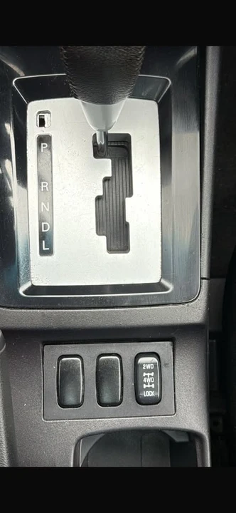 2016 Mitsubishi Lancer 10th Gen - Image 14 of 15