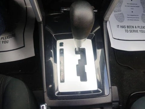 2016 Mitsubishi Lancer 10th Gen - Image 10 of 13