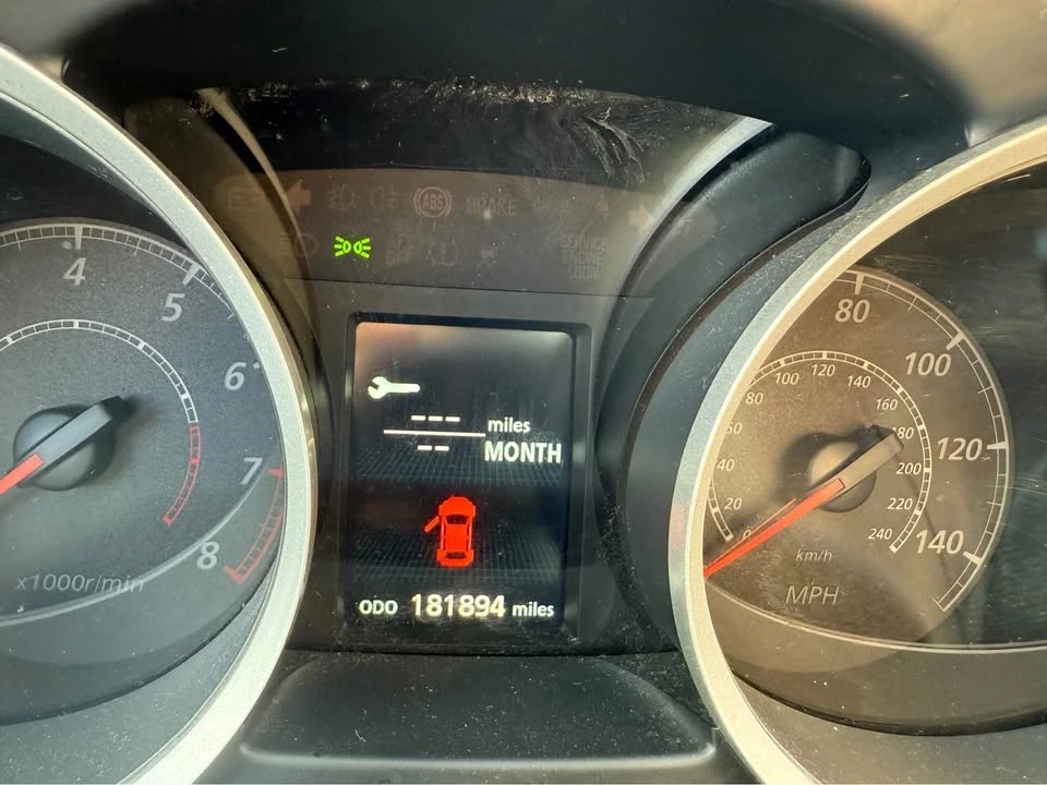2016 Mitsubishi Lancer 10th Gen - Image 6 of 12