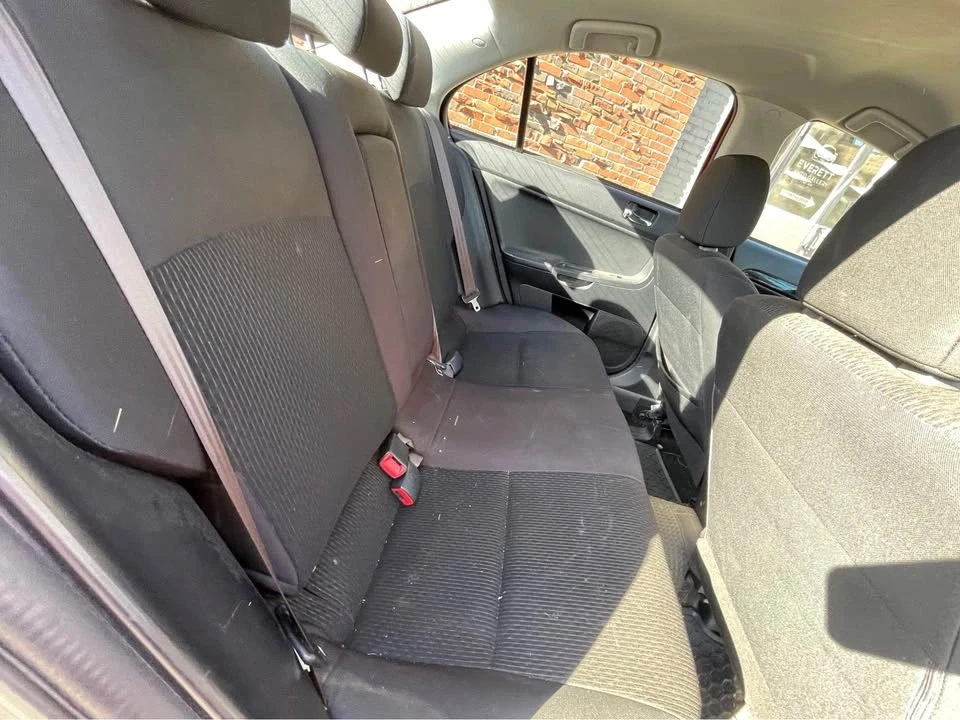 2016 Mitsubishi Lancer 10th Gen - Image 10 of 18
