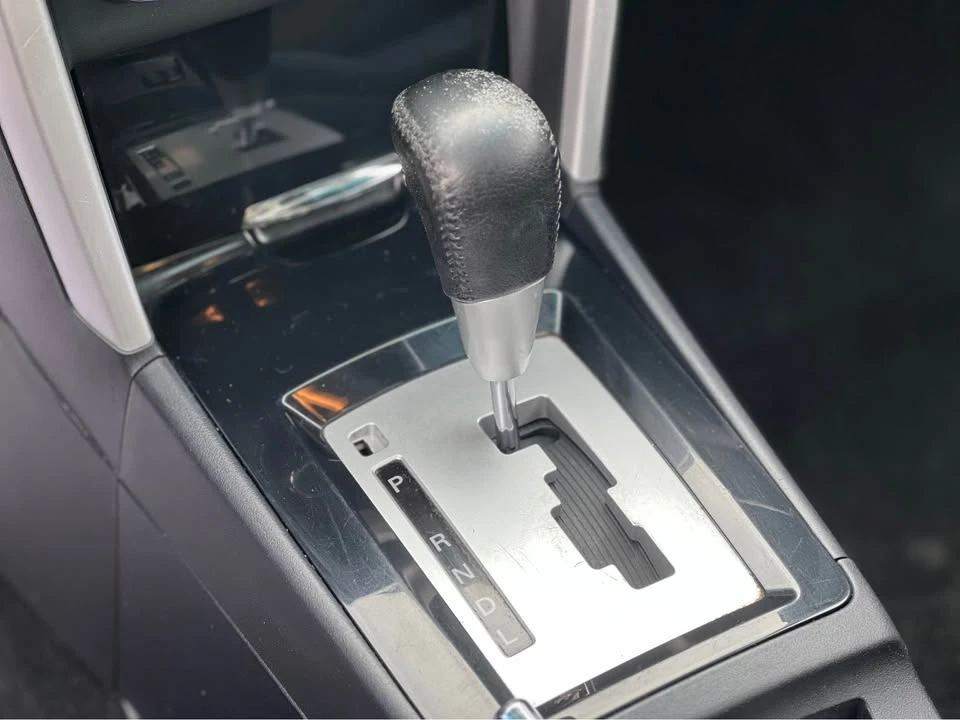 2016 Mitsubishi Lancer 9th Gen - Image 7 of 8