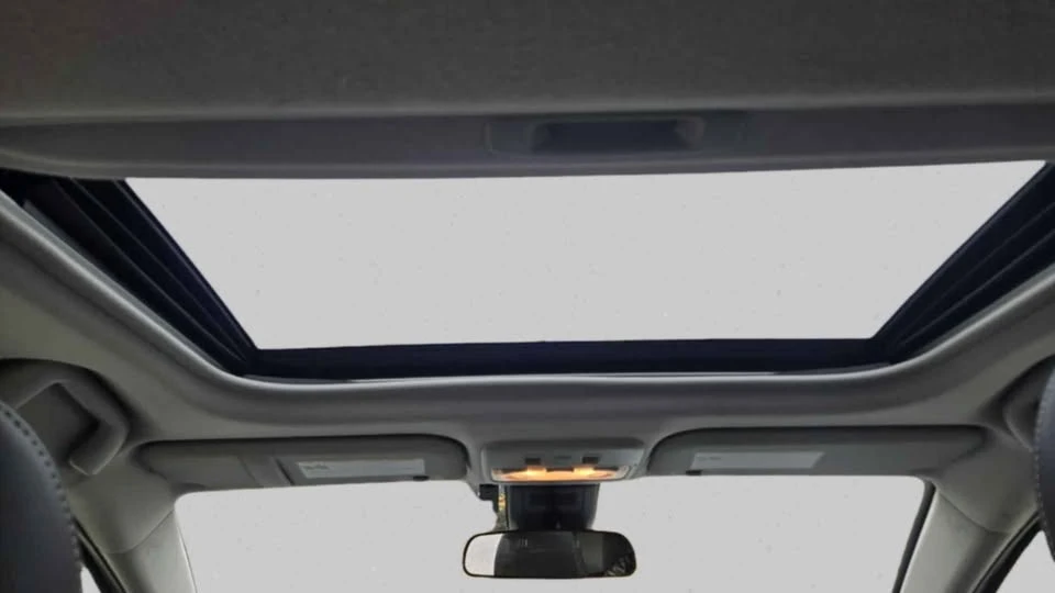 2016 Mitsubishi Lancer 10th Gen - Image 8 of 13