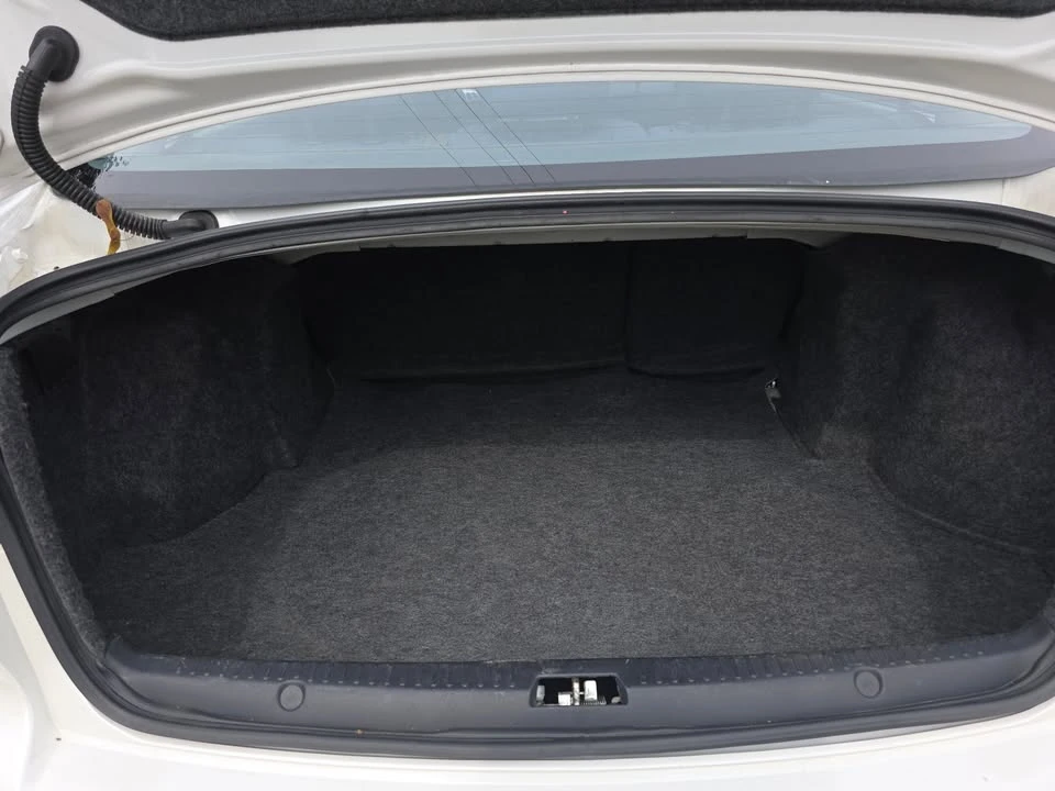2016 Mitsubishi Lancer 10th Gen - Image 14 of 20