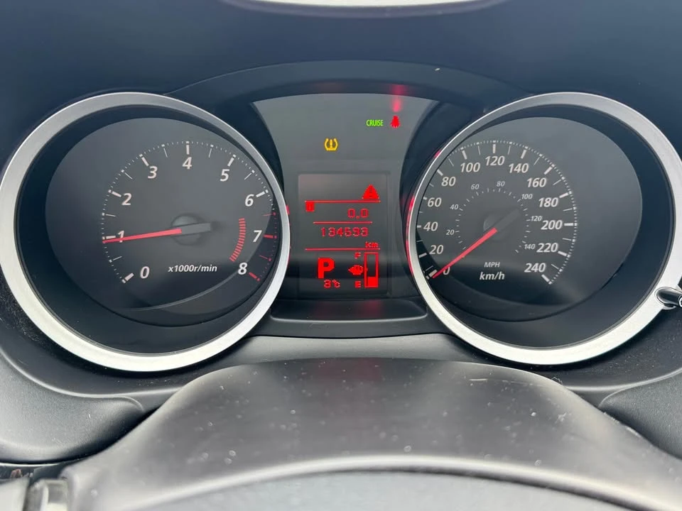2016 Mitsubishi Lancer 10th Gen - Image 16 of 17