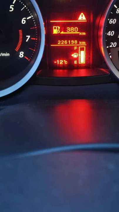 2016 Mitsubishi Lancer 10th Gen - Image 5 of 5