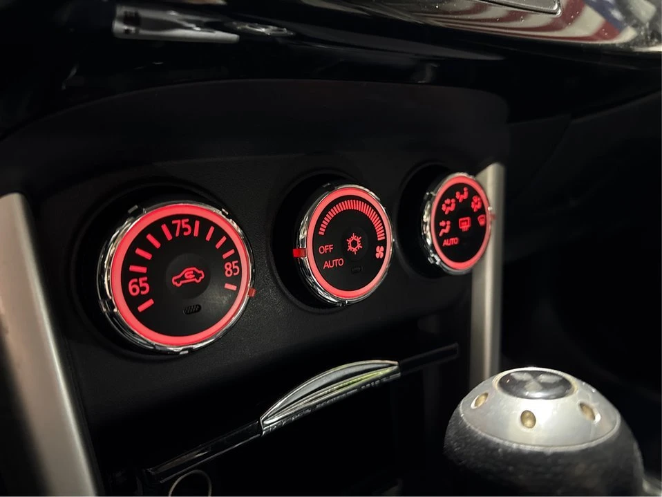 2016 Mitsubishi Lancer 9th Gen - Image 20 of 20