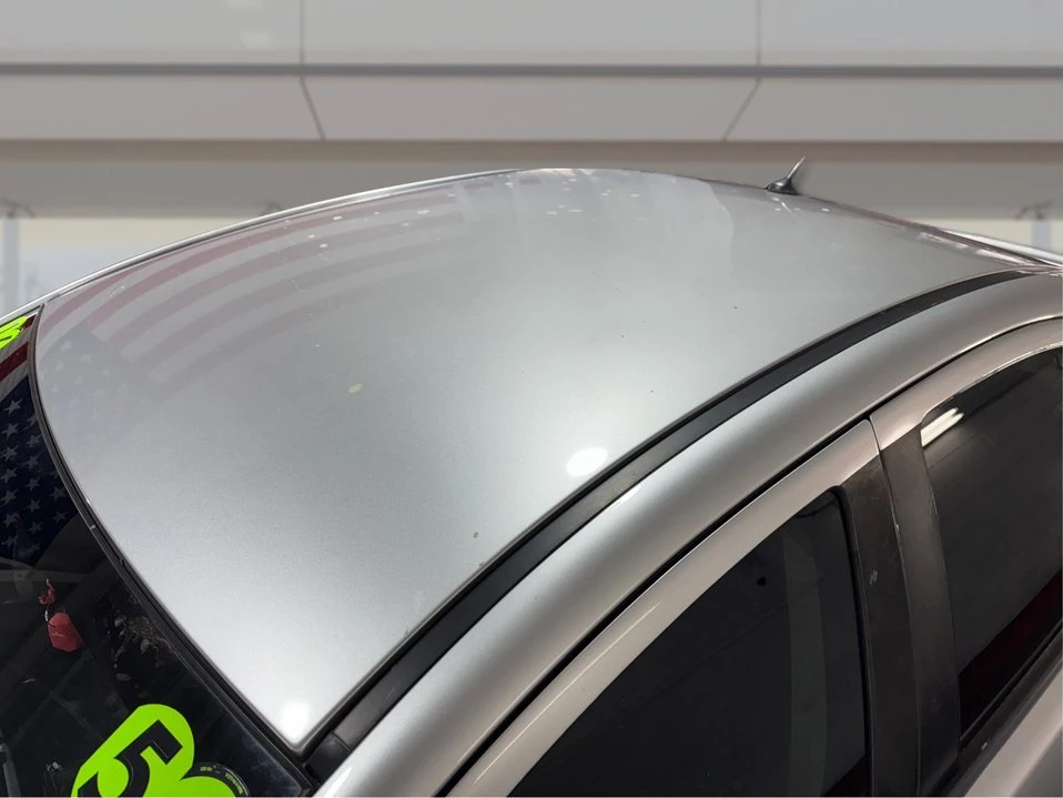 2016 Mitsubishi Lancer 9th Gen - Image 11 of 20