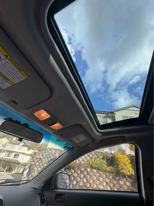 2016 Mitsubishi Lancer 9th Gen - Image 7 of 11