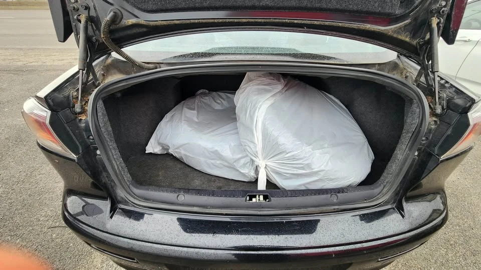 2016 Mitsubishi Lancer 9th Gen - Image 11 of 13
