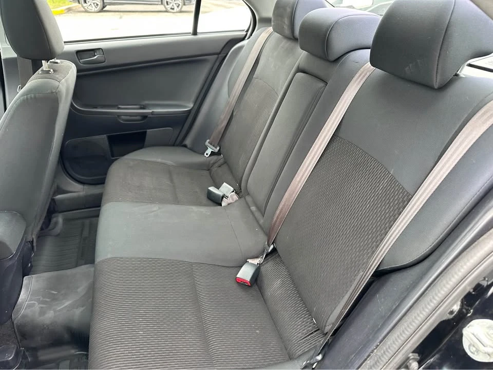 2016 Mitsubishi Lancer 9th Gen - Image 8 of 18