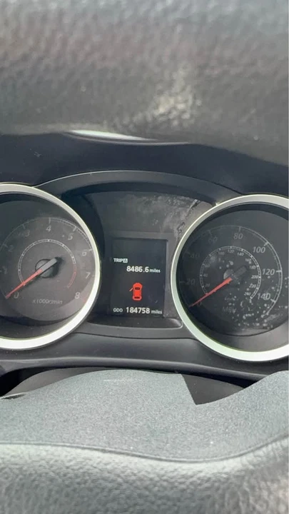 2016 Mitsubishi Lancer 9th Gen - Image 14 of 15