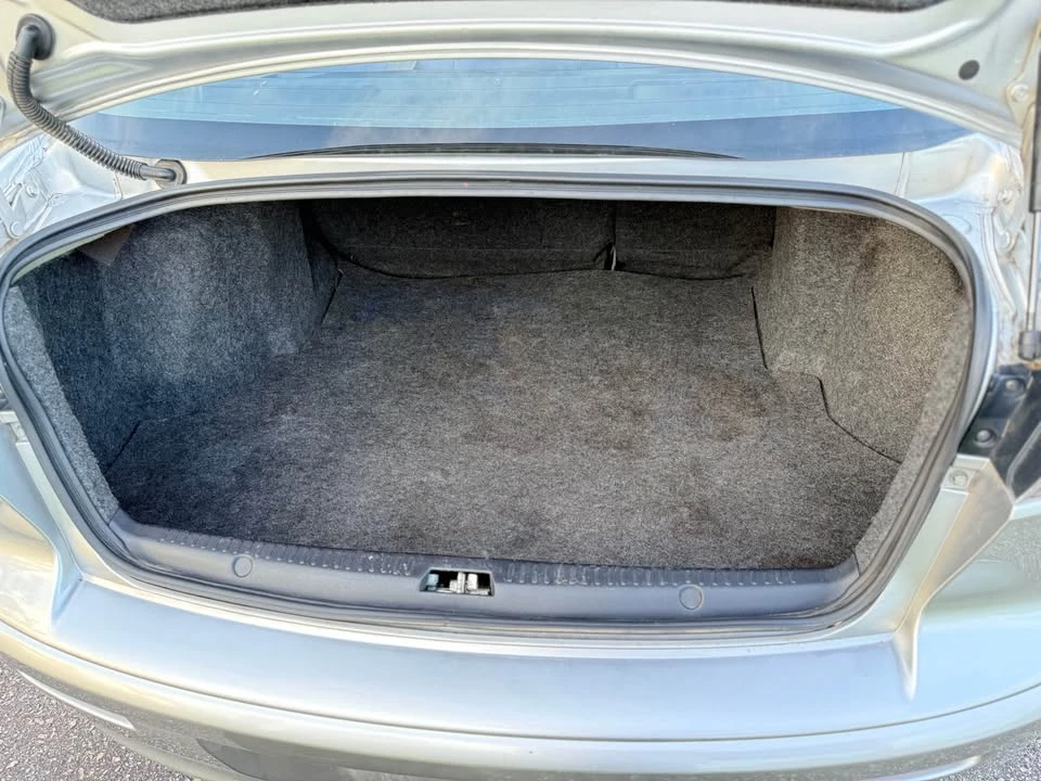 2016 Mitsubishi Lancer 9th Gen - Image 12 of 13