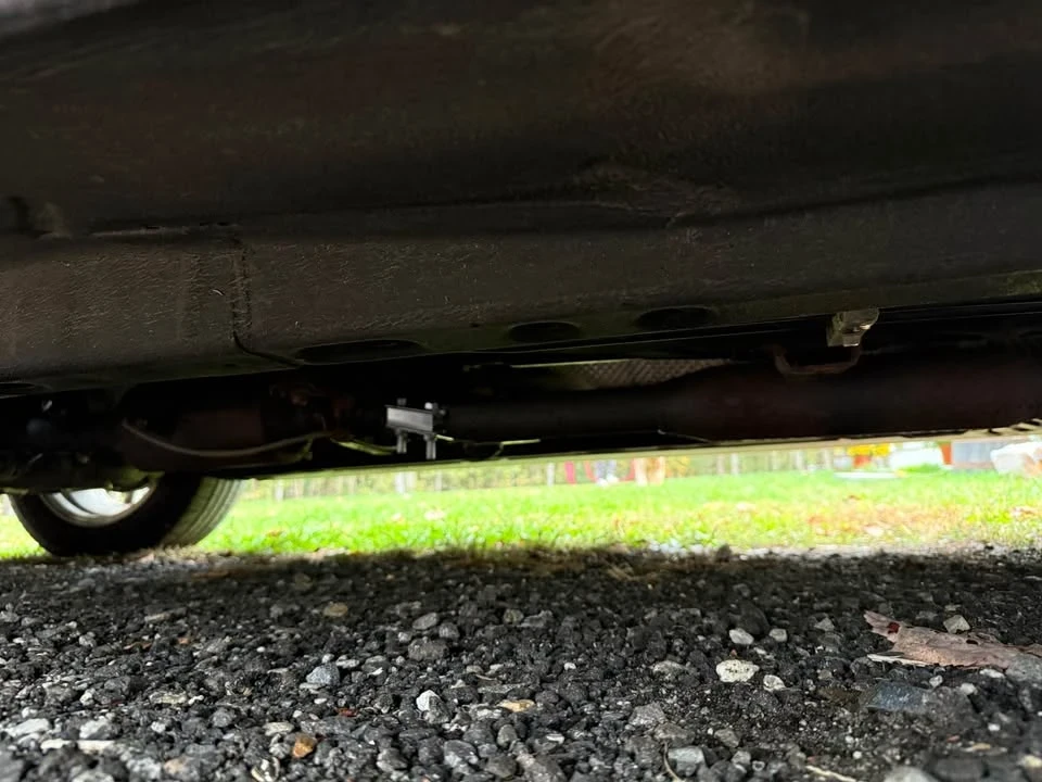 2016 Mitsubishi Lancer 10th Gen - Image 12 of 16