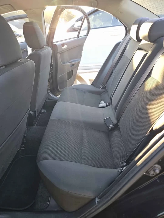 2016 Mitsubishi Lancer 10th Gen - Image 10 of 14