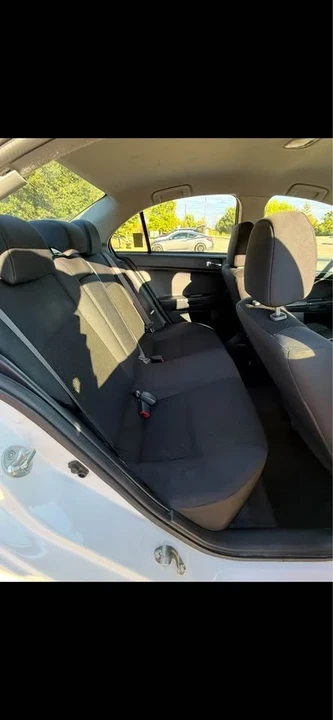 2016 Mitsubishi Lancer 10th Gen - Image 6 of 18