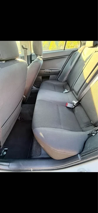 2016 Mitsubishi Lancer 10th Gen - Image 9 of 18