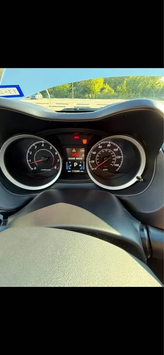 2016 Mitsubishi Lancer 10th Gen - Image 13 of 18