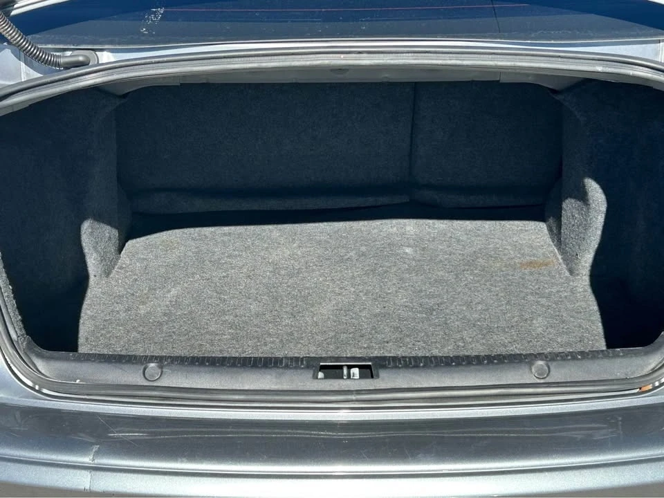 2016 Mitsubishi Lancer 10th Gen - Image 13 of 15