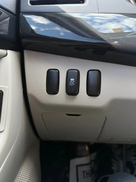 2016 Mitsubishi Lancer 10th Gen - Image 17 of 19