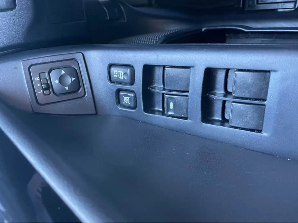 2016 Mitsubishi Lancer 10th Gen - Image 16 of 20