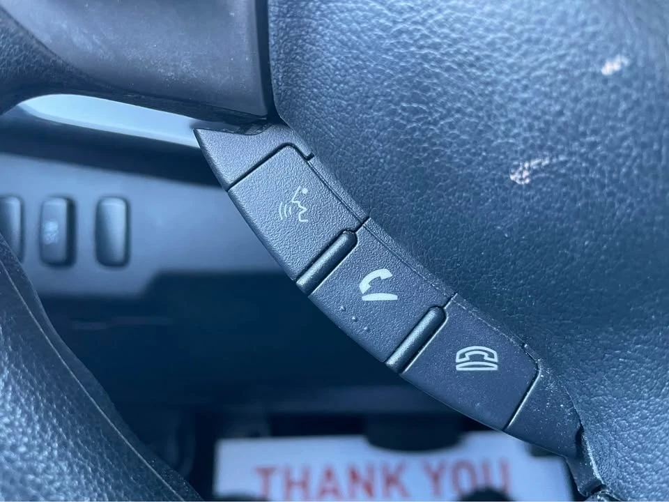 2016 Mitsubishi Lancer 10th Gen - Image 15 of 20