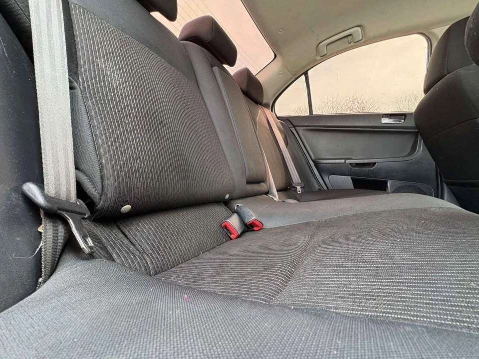 2016 Mitsubishi Lancer 9th Gen - Image 16 of 18