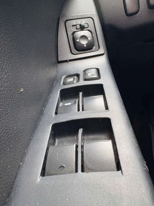 2016 Mitsubishi Lancer 9th Gen - Image 12 of 18