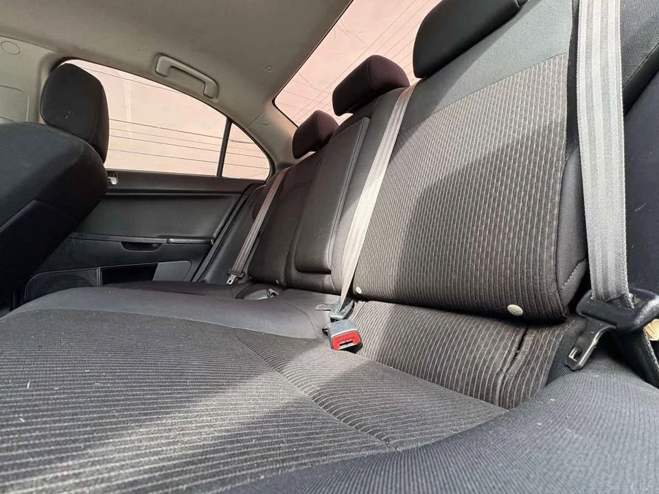 2016 Mitsubishi Lancer 9th Gen - Image 13 of 18