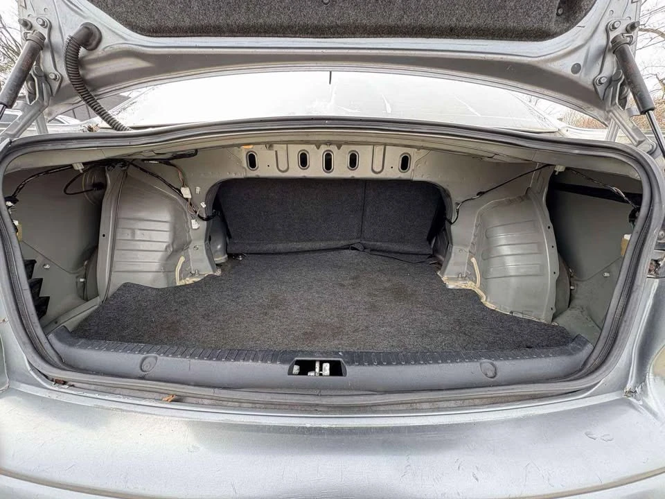 2016 Mitsubishi Lancer 9th Gen - Image 15 of 18