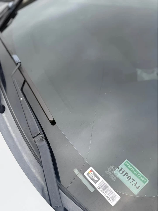 2016 Mitsubishi Lancer 10th Gen - Image 8 of 9
