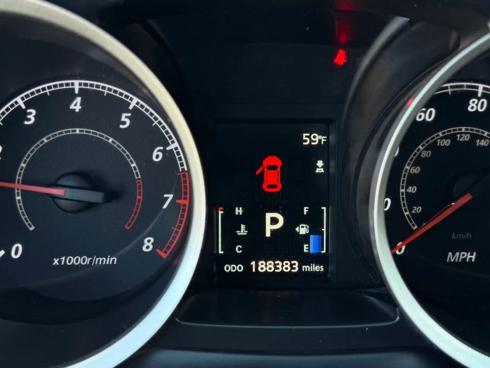2016 Mitsubishi Lancer Evolution X 9th Gen - Image 12 of 16