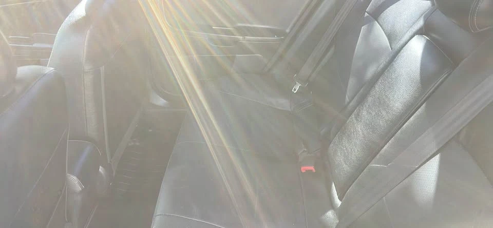 2016 Mitsubishi Lancer 10th Gen - Image 12 of 20
