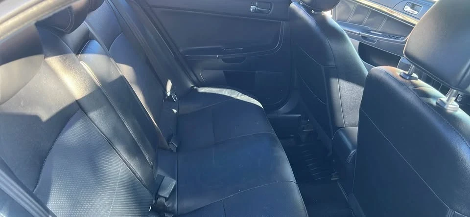 2016 Mitsubishi Lancer 10th Gen - Image 14 of 20