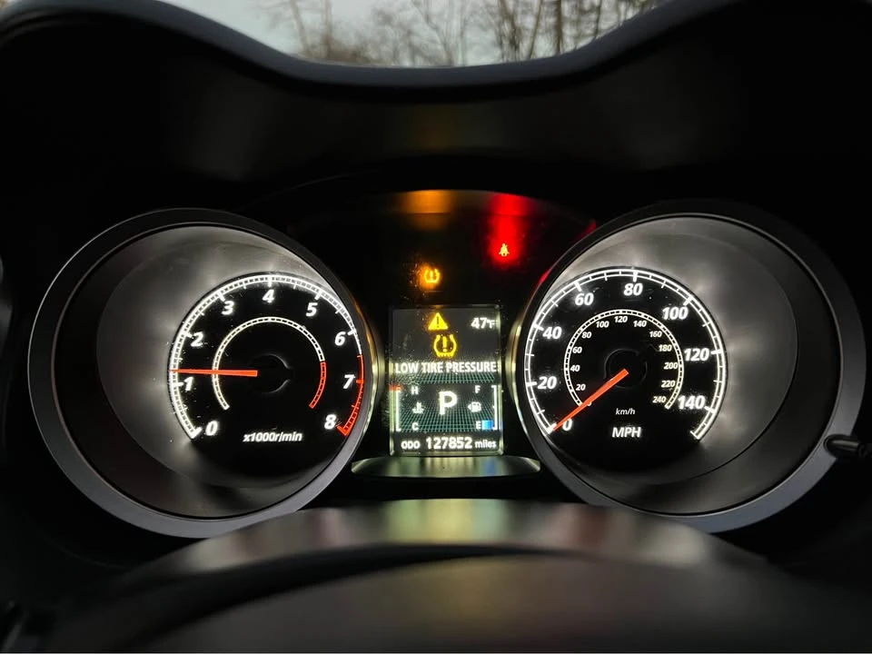 2016 Mitsubishi Lancer 10th Gen - Image 15 of 17