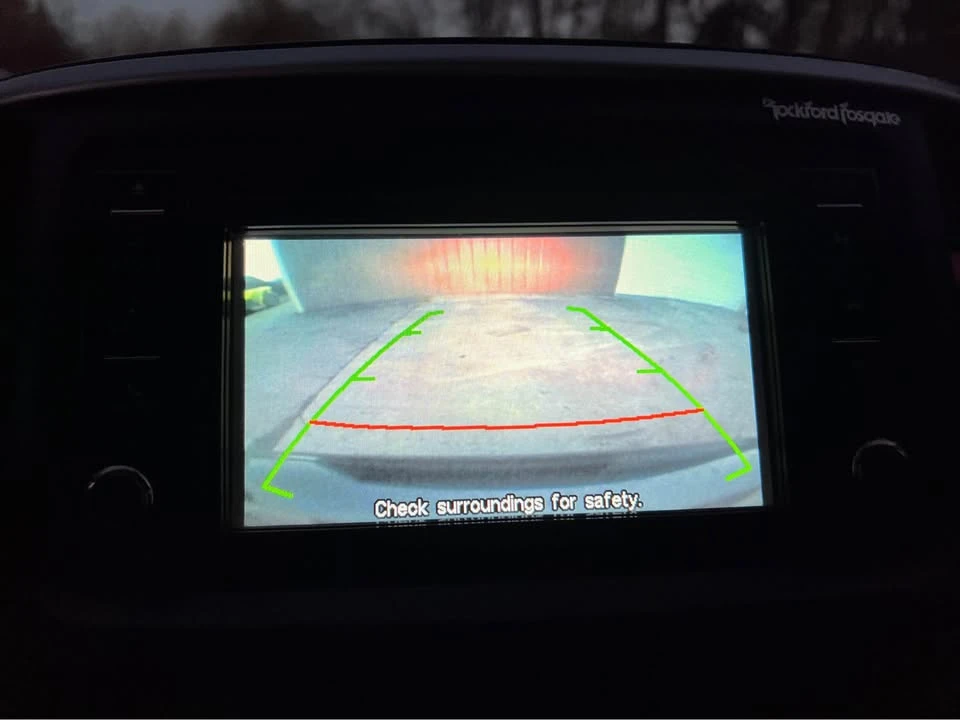 2016 Mitsubishi Lancer 10th Gen - Image 16 of 17