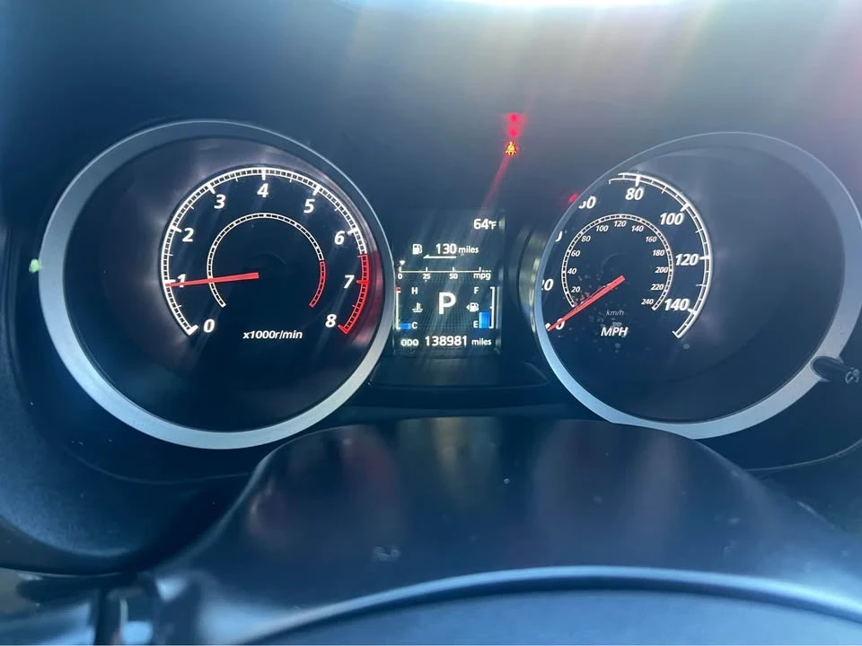 2016 Mitsubishi Lancer 10th Gen - Image 16 of 17
