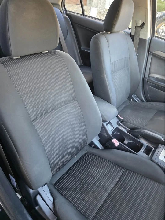 2016 Mitsubishi Lancer 10th Gen - Image 7 of 13