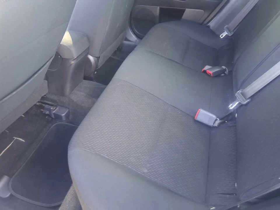 2016 Mitsubishi Lancer 10th Gen - Image 13 of 17