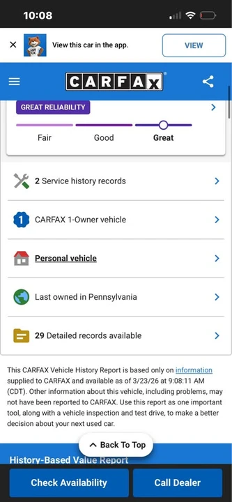 2016 Mitsubishi Lancer 9th Gen - Image 6 of 16