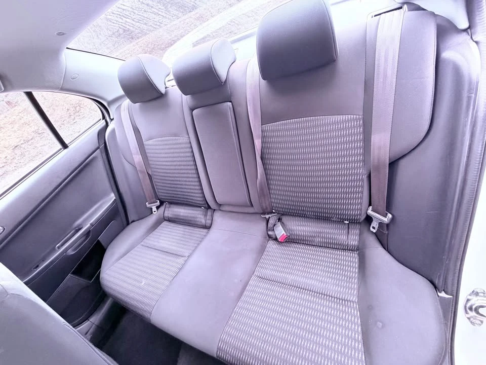 2016 Mitsubishi Lancer 9th Gen - Image 8 of 18