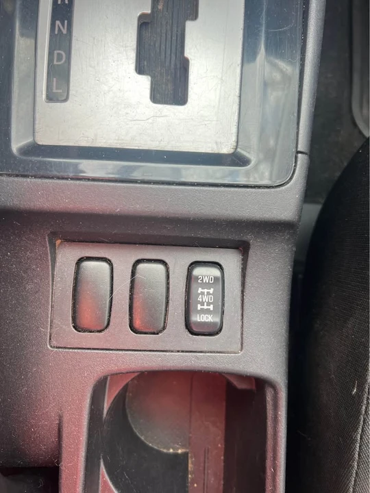 2016 Mitsubishi Lancer 10th Gen - Image 14 of 17