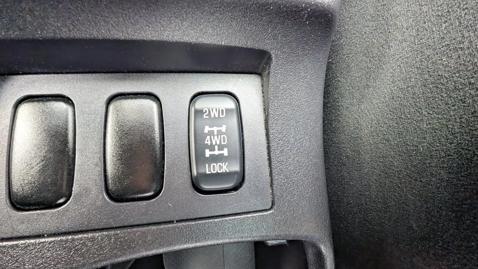 2016 Mitsubishi Lancer 10th Gen - Image 13 of 18