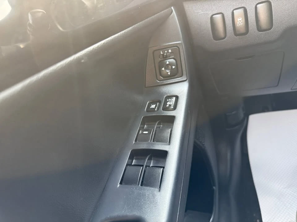 2016 Mitsubishi Lancer 10th Gen - Image 17 of 18