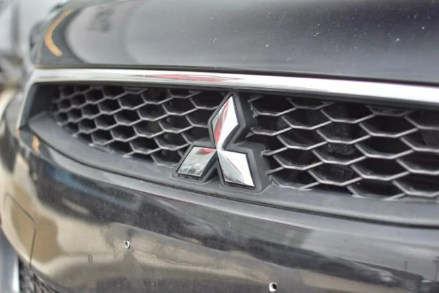 2016 Mitsubishi Lancer 10th Gen - Image 18 of 20