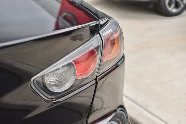 2016 Mitsubishi Lancer 10th Gen - Image 8 of 20