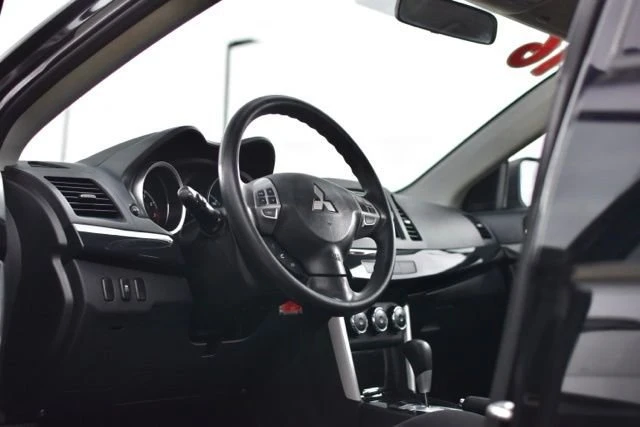 2016 Mitsubishi Lancer 10th Gen - Image 20 of 20