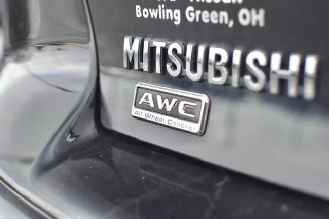 2016 Mitsubishi Lancer 10th Gen - Image 7 of 20