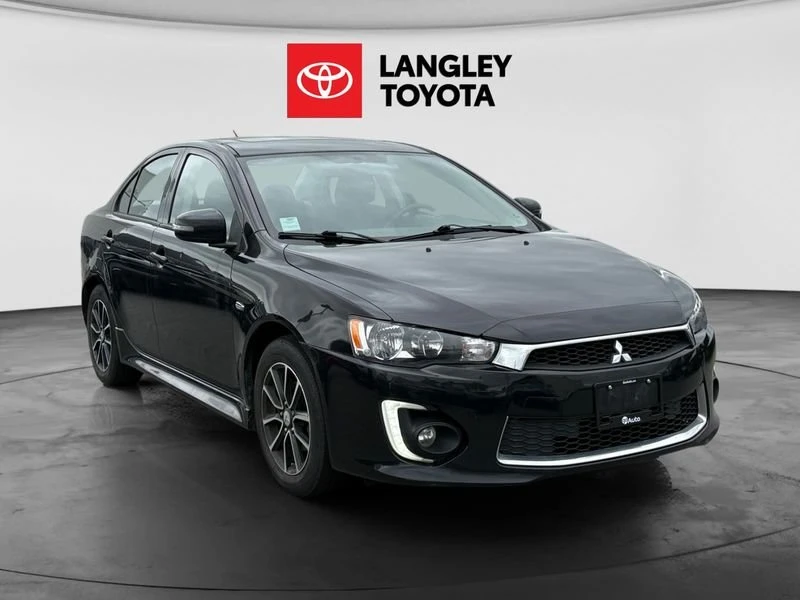 2016 Mitsubishi Lancer 9th Gen - Image 3 of 20