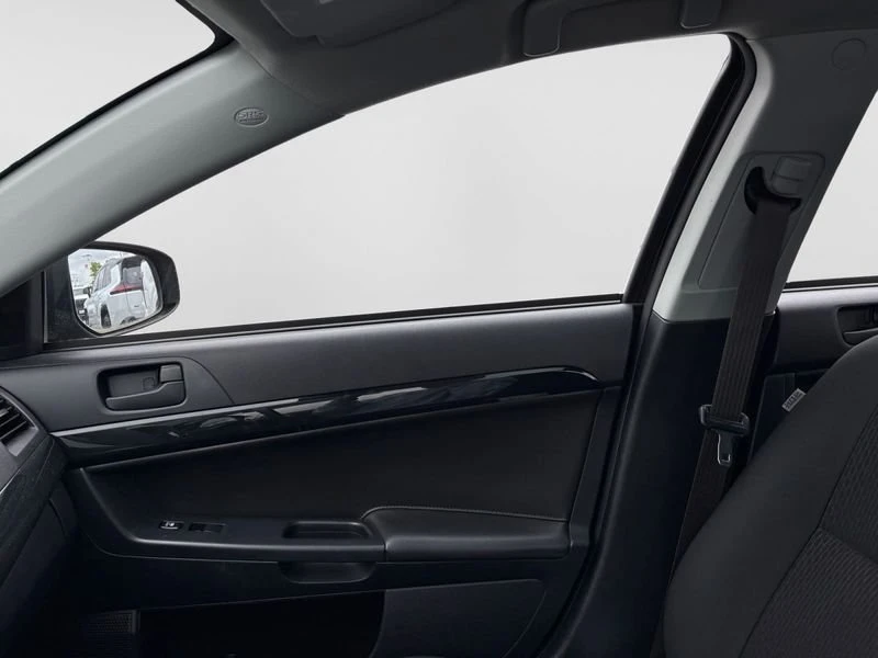2016 Mitsubishi Lancer 9th Gen - Image 17 of 20